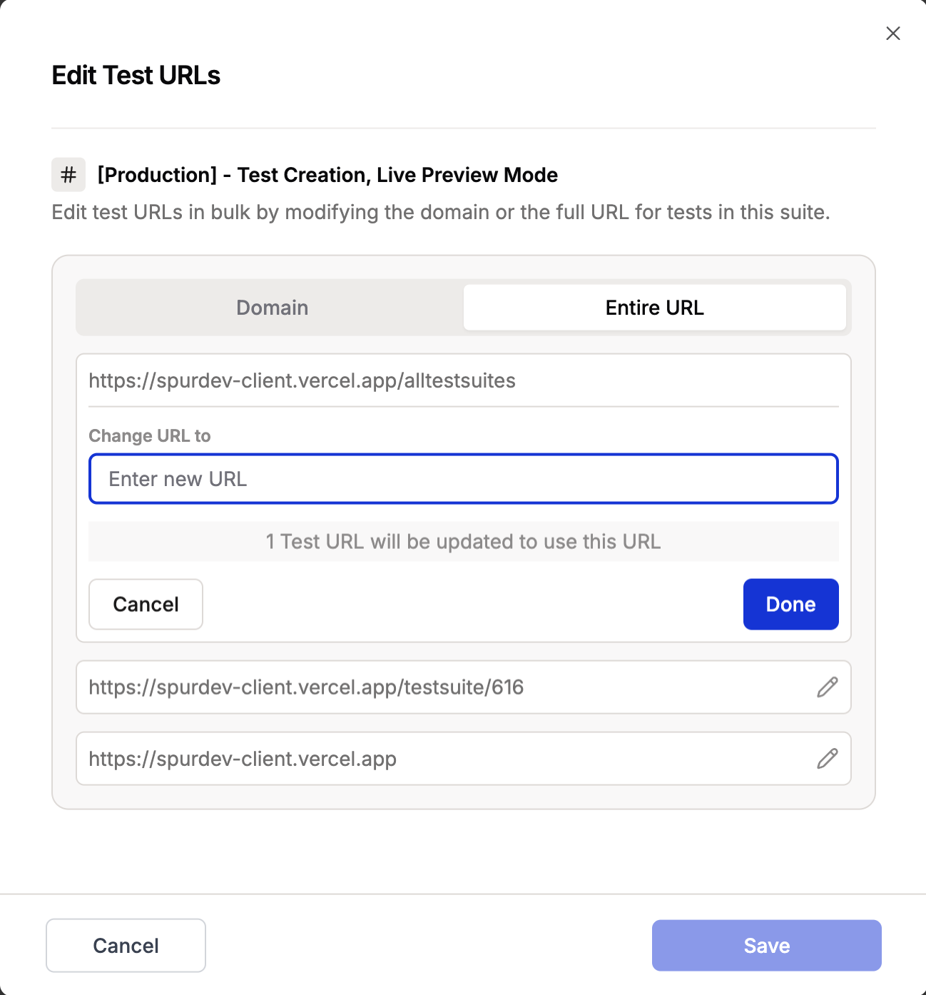 /images/Changelog/edit_suite_urls.png+_existingInIndexedDbMintlify