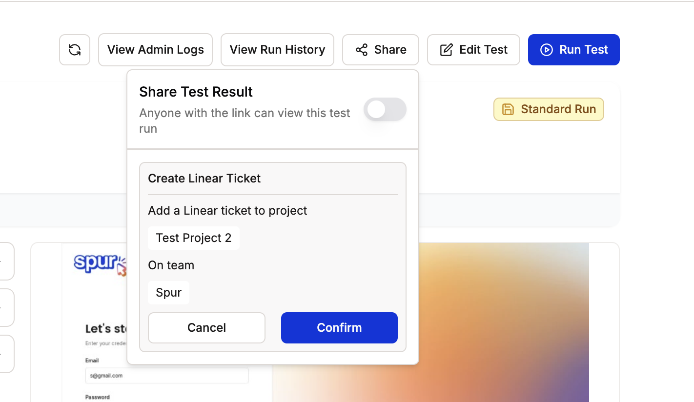 /images/Changelog/one_click_bug_report.png+_existingInIndexedDbMintlify