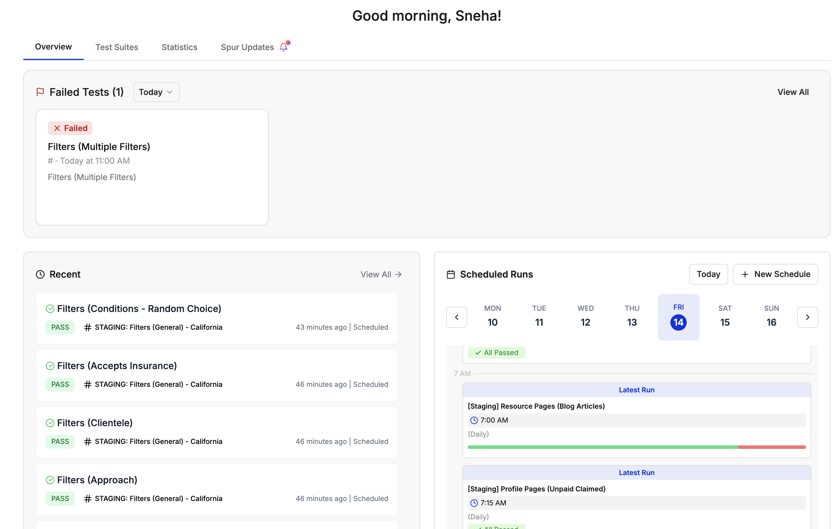 /images/Changelog/revamped_dashboard.png+_existingInIndexedDbMintlify