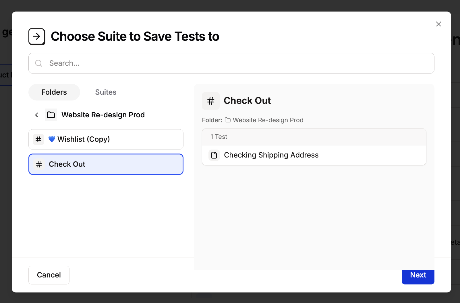 Screenshot 2026 02 04 At 11 46 59 AM