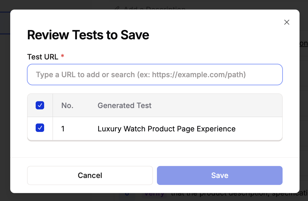 Screenshot2026 02 04at11 48 39AM