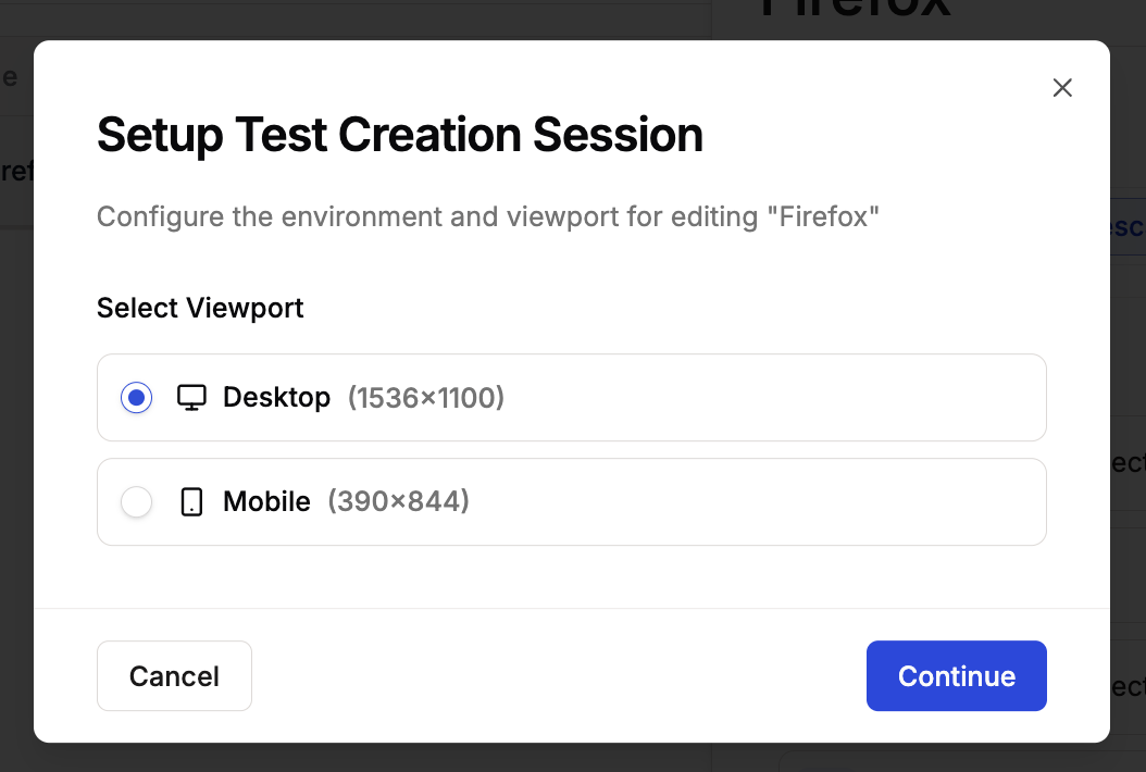 Screenshot2026 02 04at12 56 28PM
