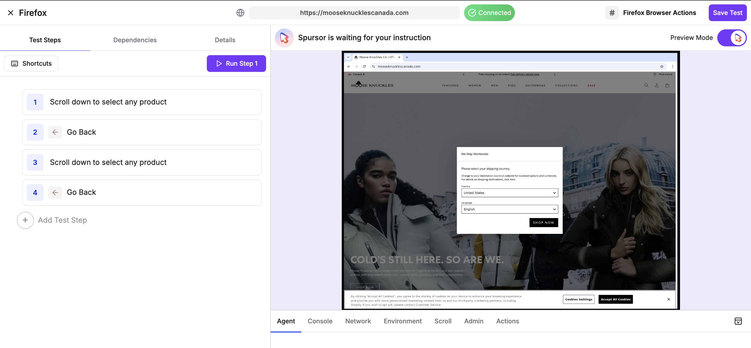 Screenshot2026 02 04at12 57 20PM