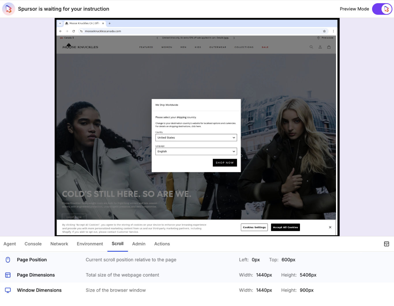 Screenshot2026 02 04at3 20 08PM