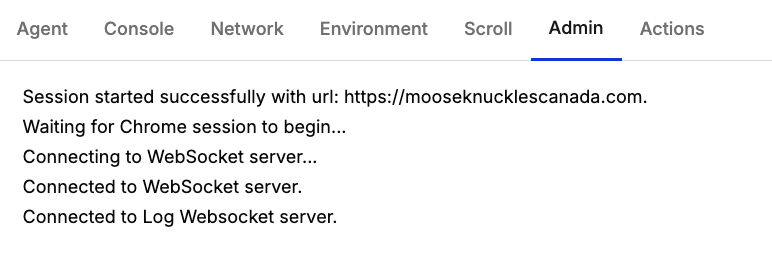 Screenshot2026 02 04at3 20 39PM