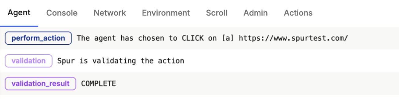 Screenshot2026 02 04at3 26 31PM