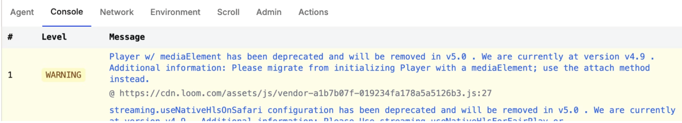 Screenshot2026 02 04at3 28 52PM