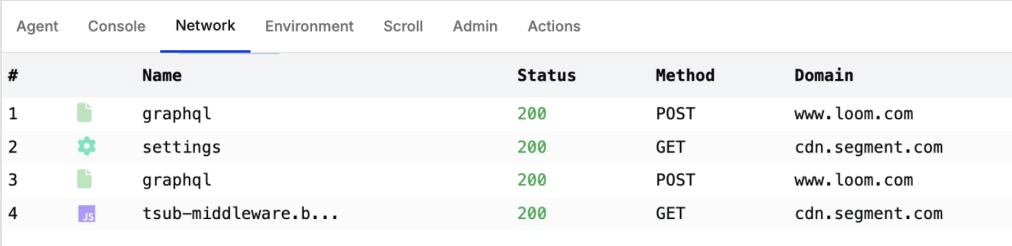 Screenshot2026 02 04at3 34 07PM