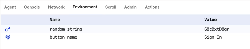 Screenshot2026 02 04at3 37 48PM