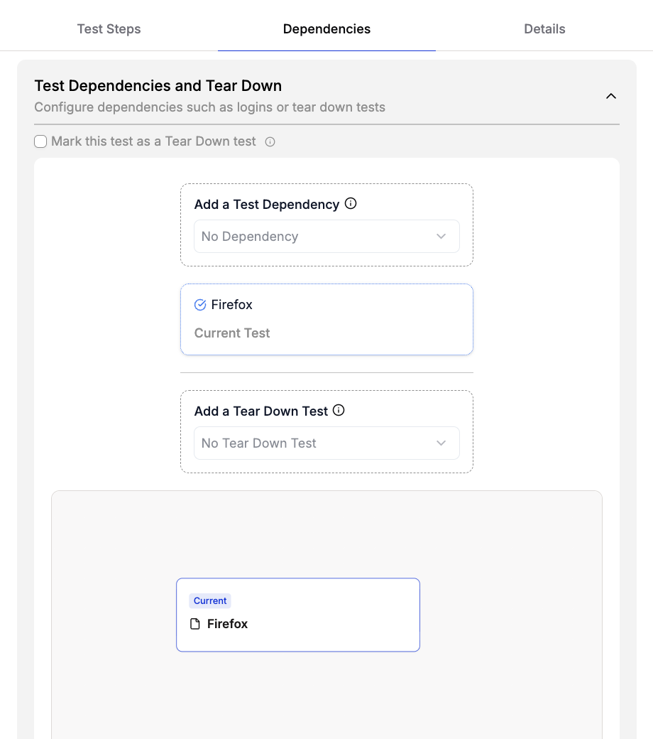 Screenshot2026 02 04at3 44 21PM