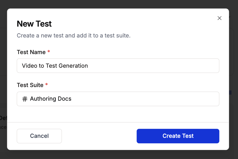 Screenshot 2026 02 04 At 7 06 44 PM