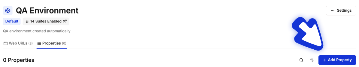 Screenshot 2026 02 04 At 9 03 54 PM