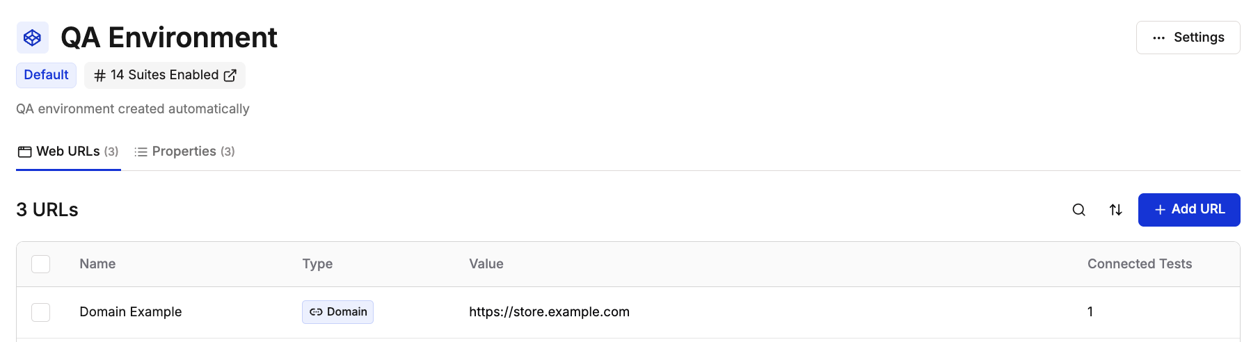 Screenshot 2026 02 05 At 1 11 50 PM