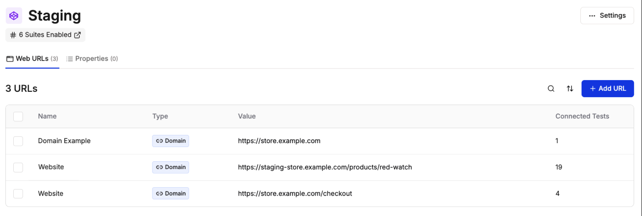 Screenshot2026 02 05at1 19 14PM