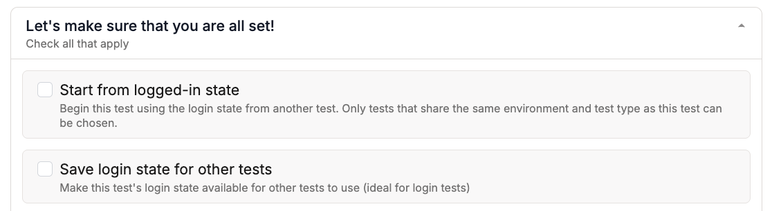 Screenshot 2026 02 05 At 1 32 13 PM