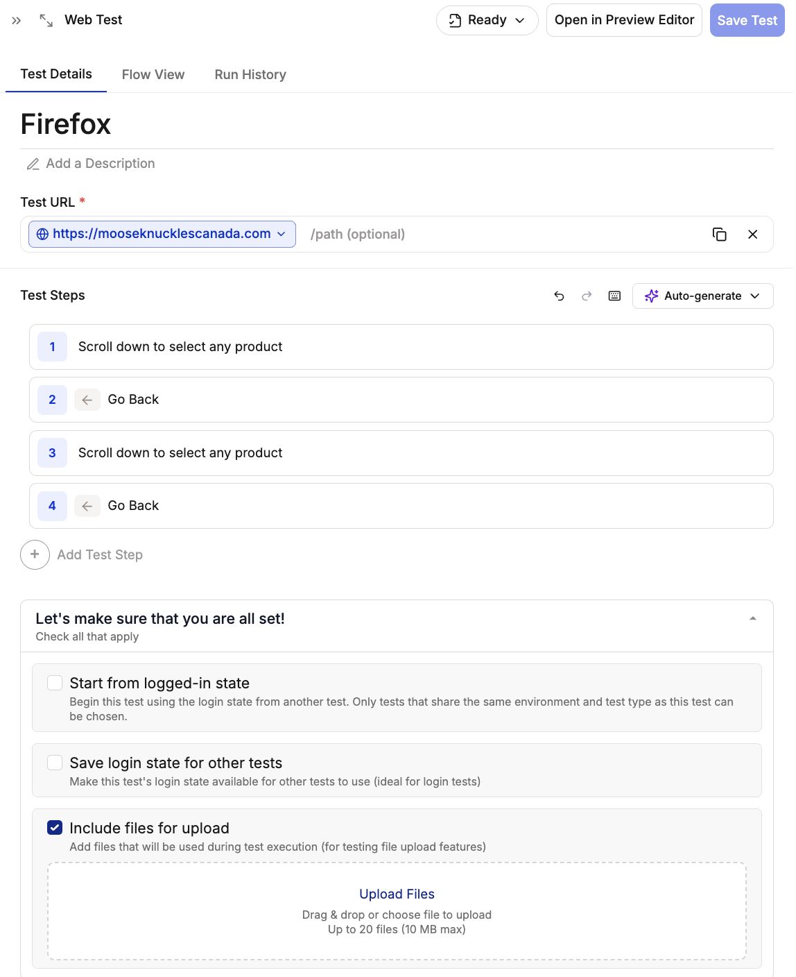 Screenshot 2026 02 05 At 1 43 18 PM