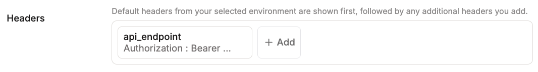 Screenshot 2026 02 05 At 12 48 52 PM