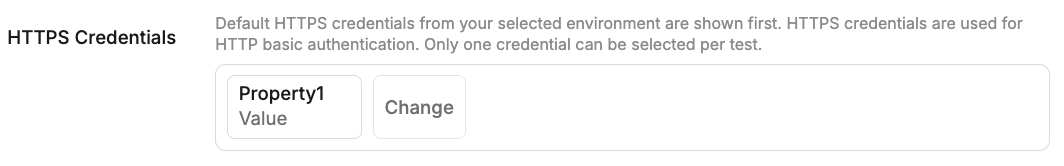 Screenshot 2026 02 05 At 12 52 45 PM