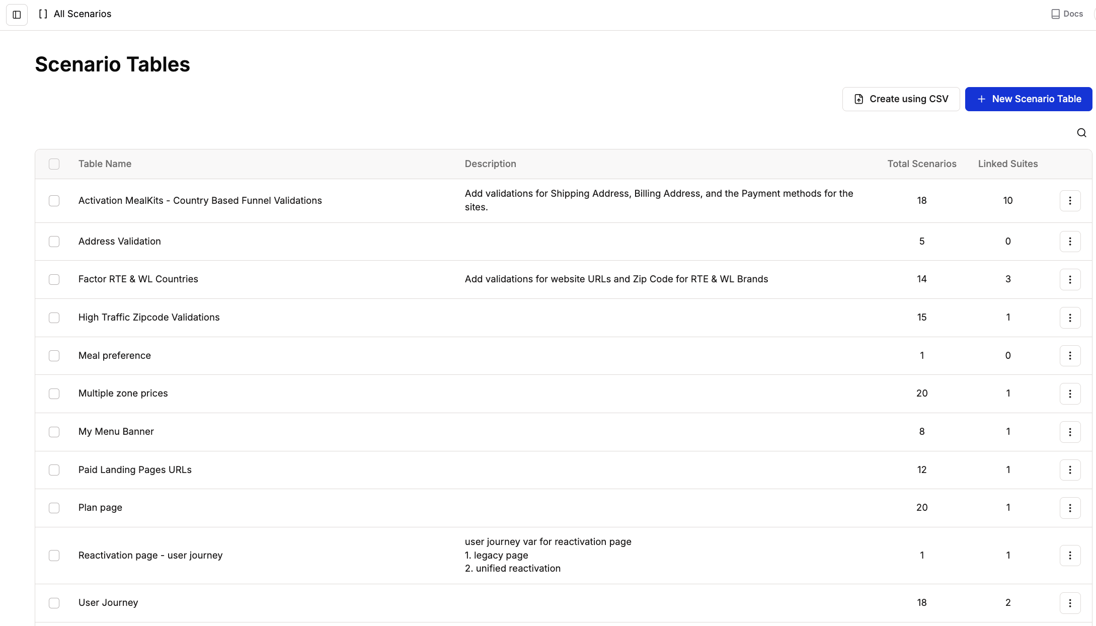 Screenshot 2026 02 05 At 2 58 27 PM