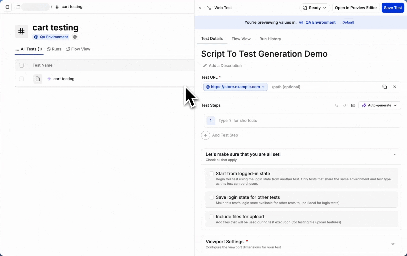 Naviagtetocodeintextstep4 1