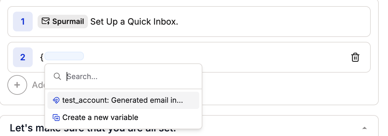 Inbox Reference Email Pn