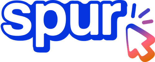 light logo