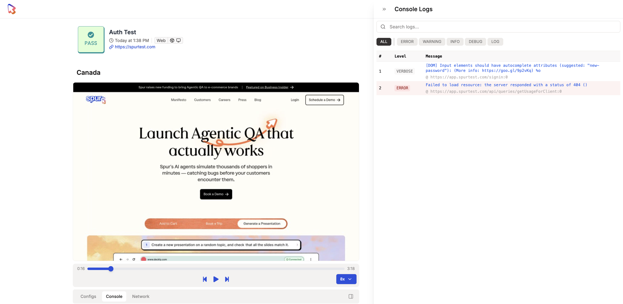Screenshot2026 02 19at7 28 29PM