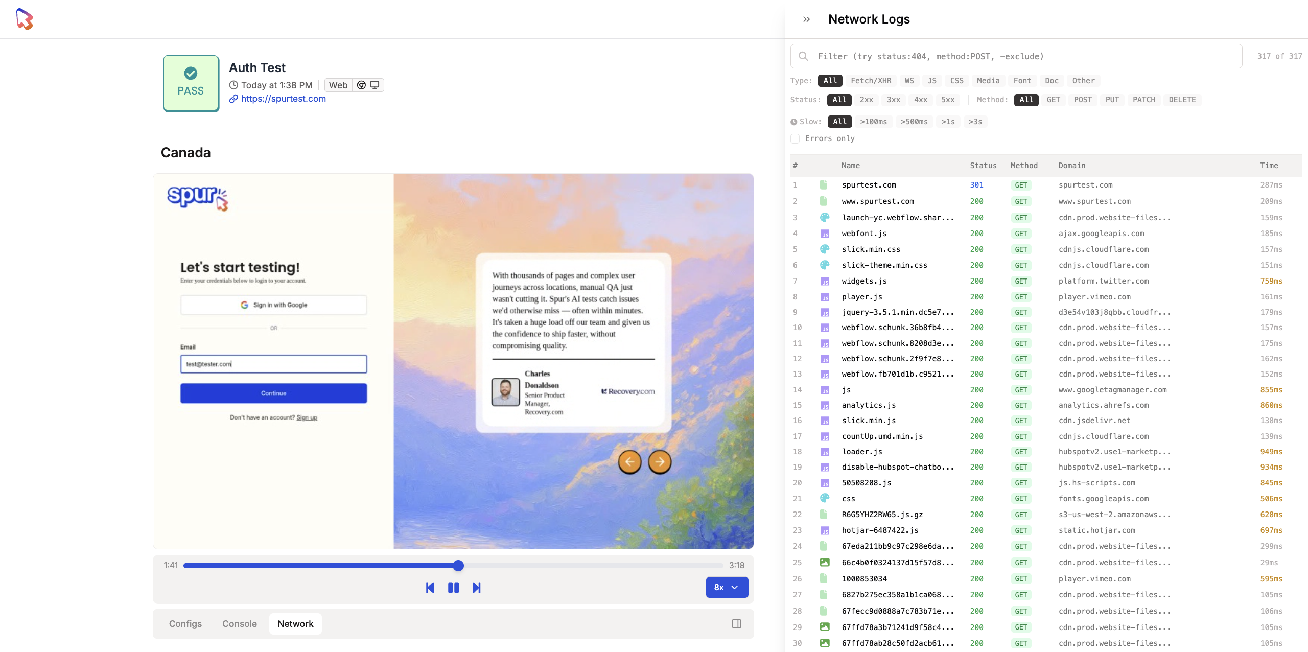Screenshot2026 02 19at7 29 00PM