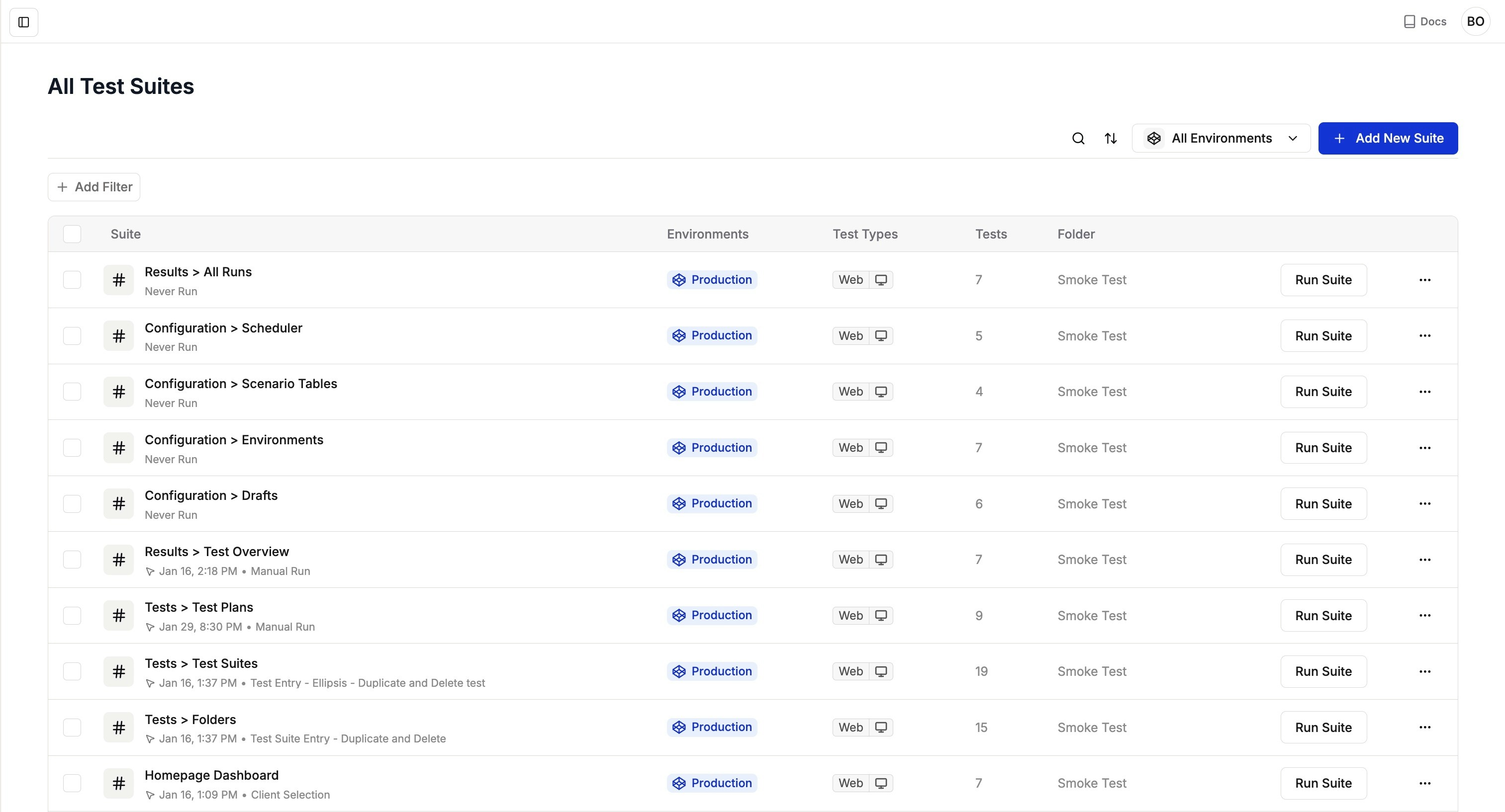 Screenshot 2026 02 05 At 3 51 37 PM