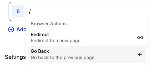 Screenshot 2026 04 15 At 4 47 10 PM