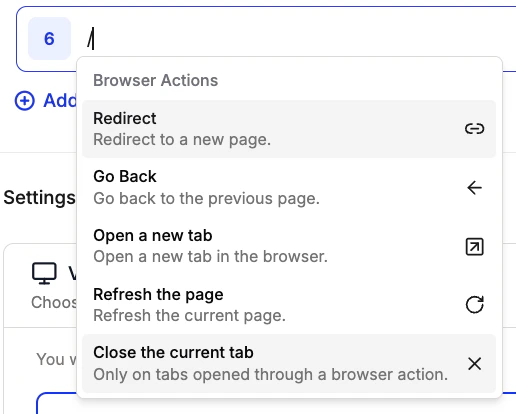 Screenshot 2026 04 15 At 4 48 27 PM
