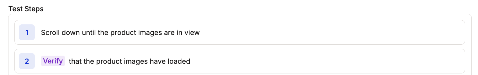 Screenshot2025 07 05at10 53 16AM Pn