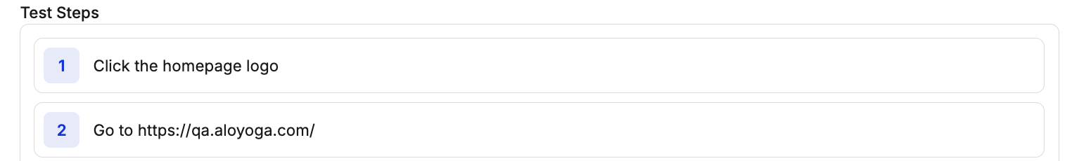 Screenshot2025 07 05at11 54 00AM Pn