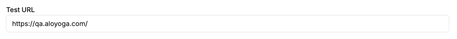 Screenshot2025 07 05at11 54 57AM Pn