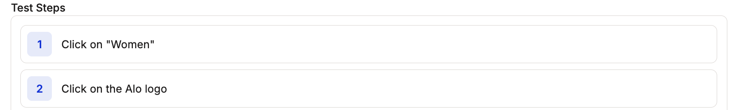 Screenshot2025 07 05at11 58 12AM Pn
