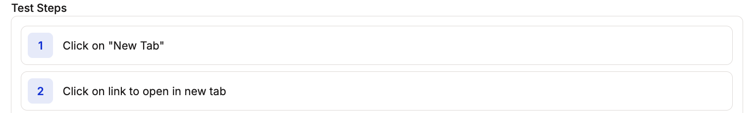 Screenshot2025 07 05at12 03 35PM Pn