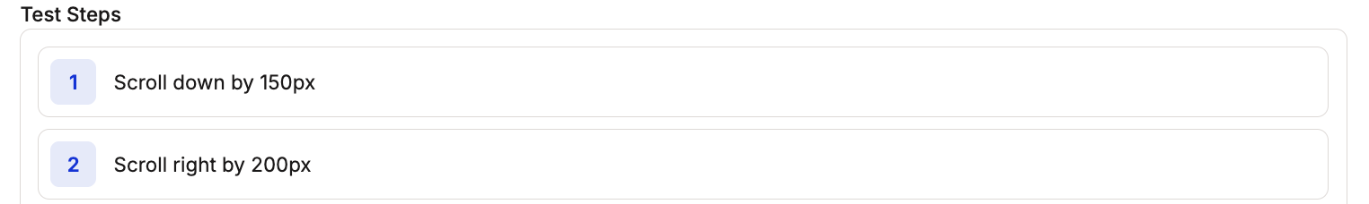 Screenshot2025 07 05at12 09 50PM Pn