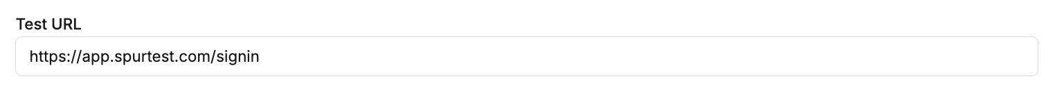 Screenshot2025 07 05at12 14 09PM Pn