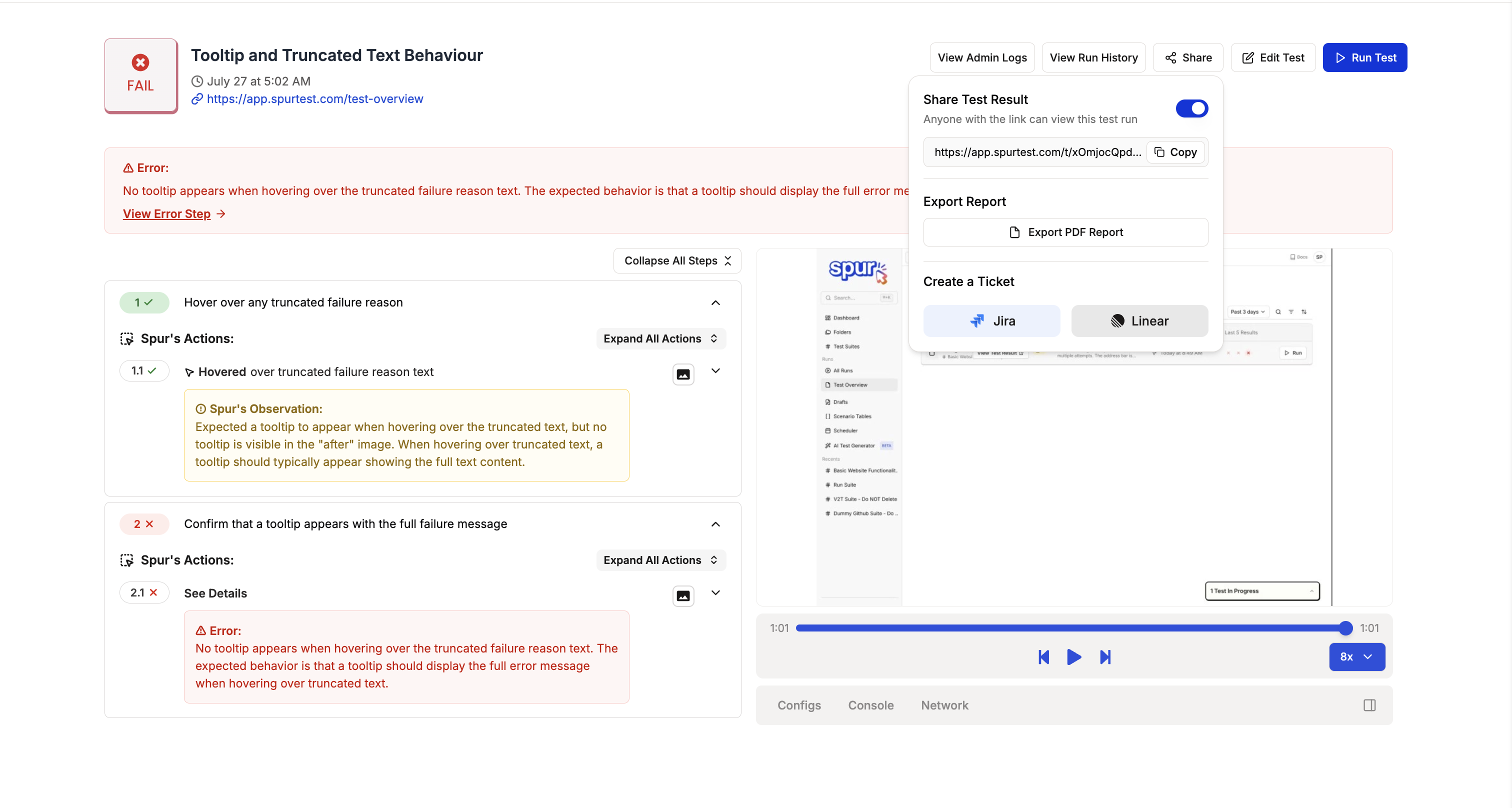 Screenshot2025 08 04at10 46 28AM Pn