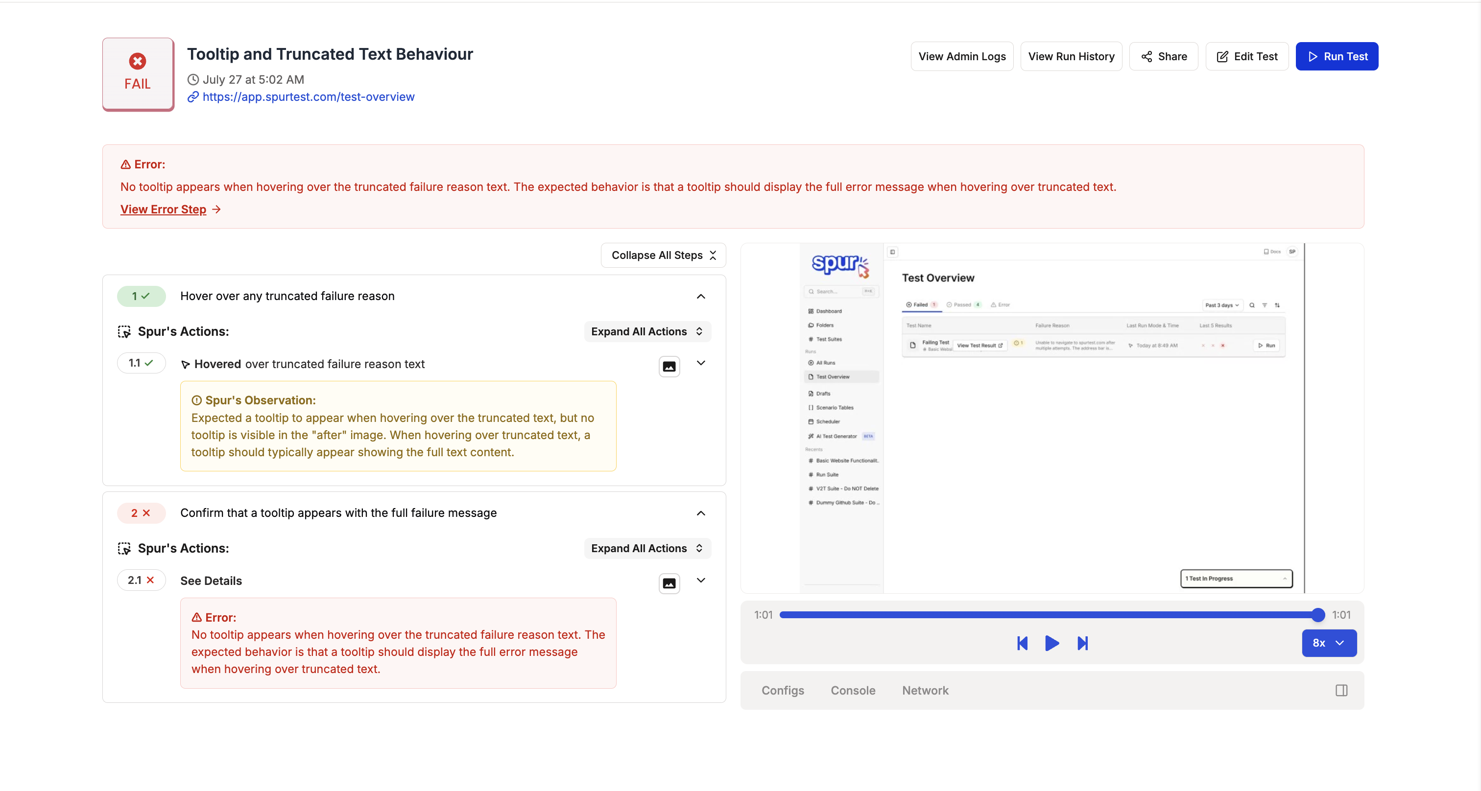 Screenshot2025 08 04at10 49 17AM Pn