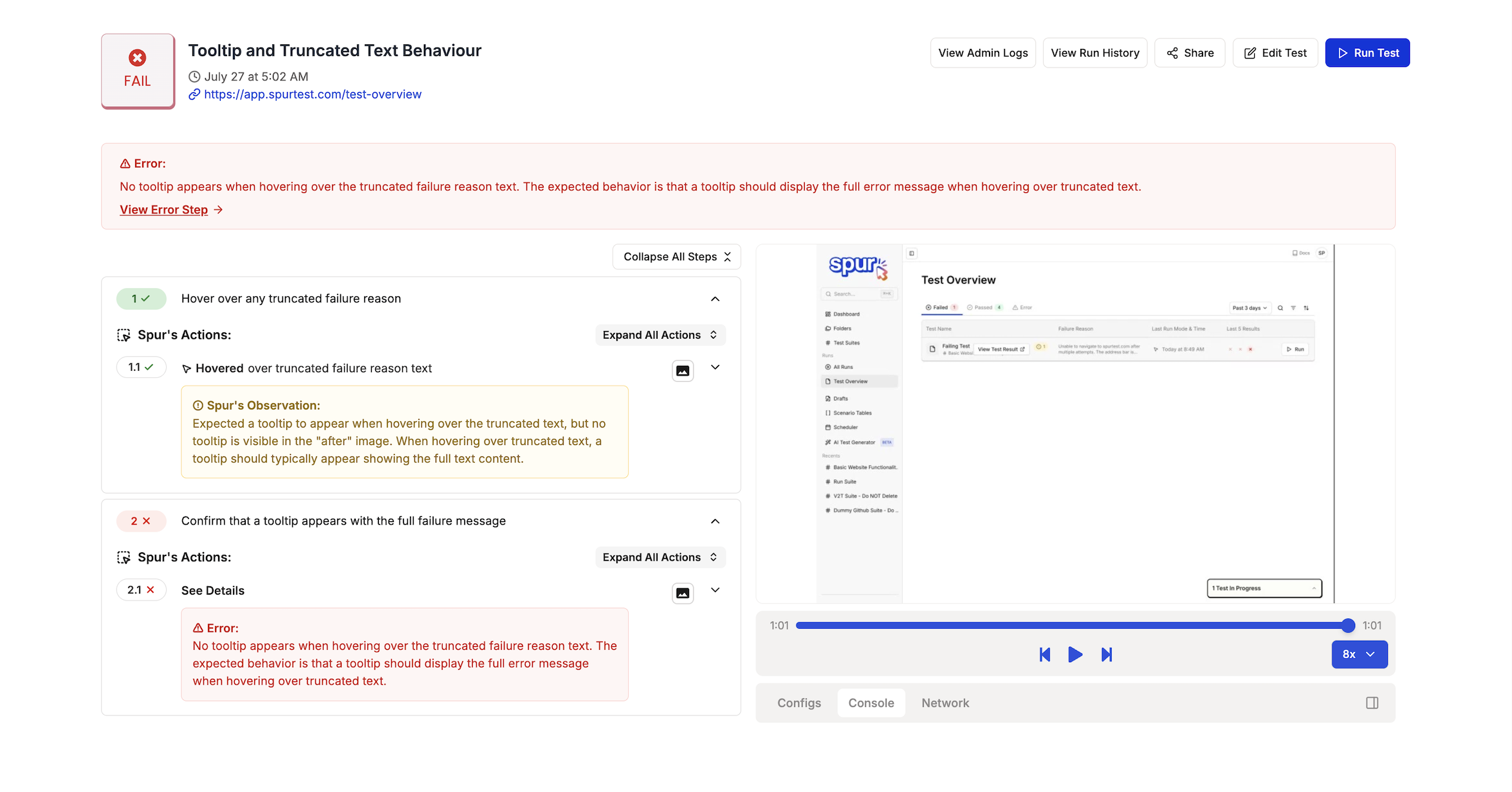 Screenshot2025 08 04at12 17 24PM Pn
