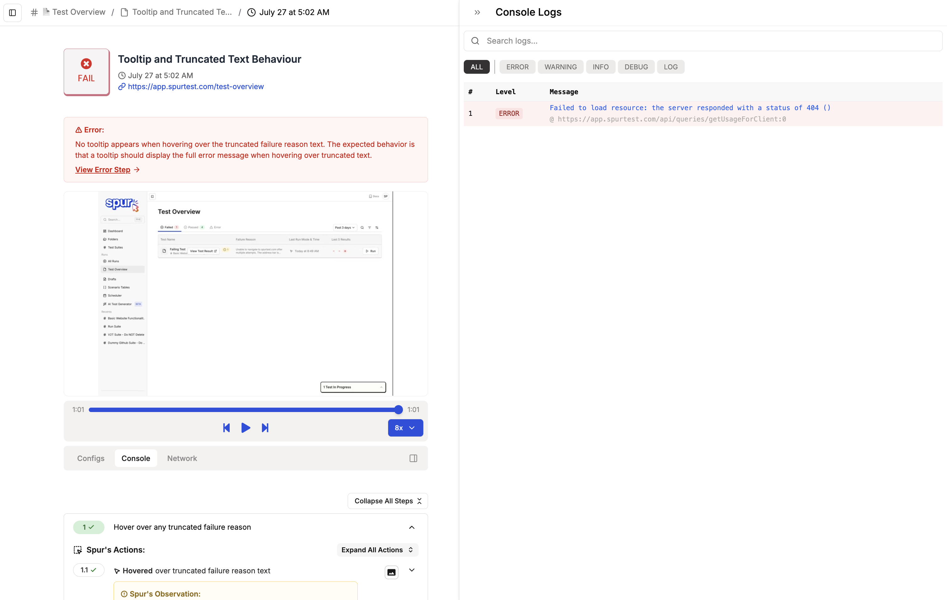 Screenshot2025 08 04at12 19 44PM Pn