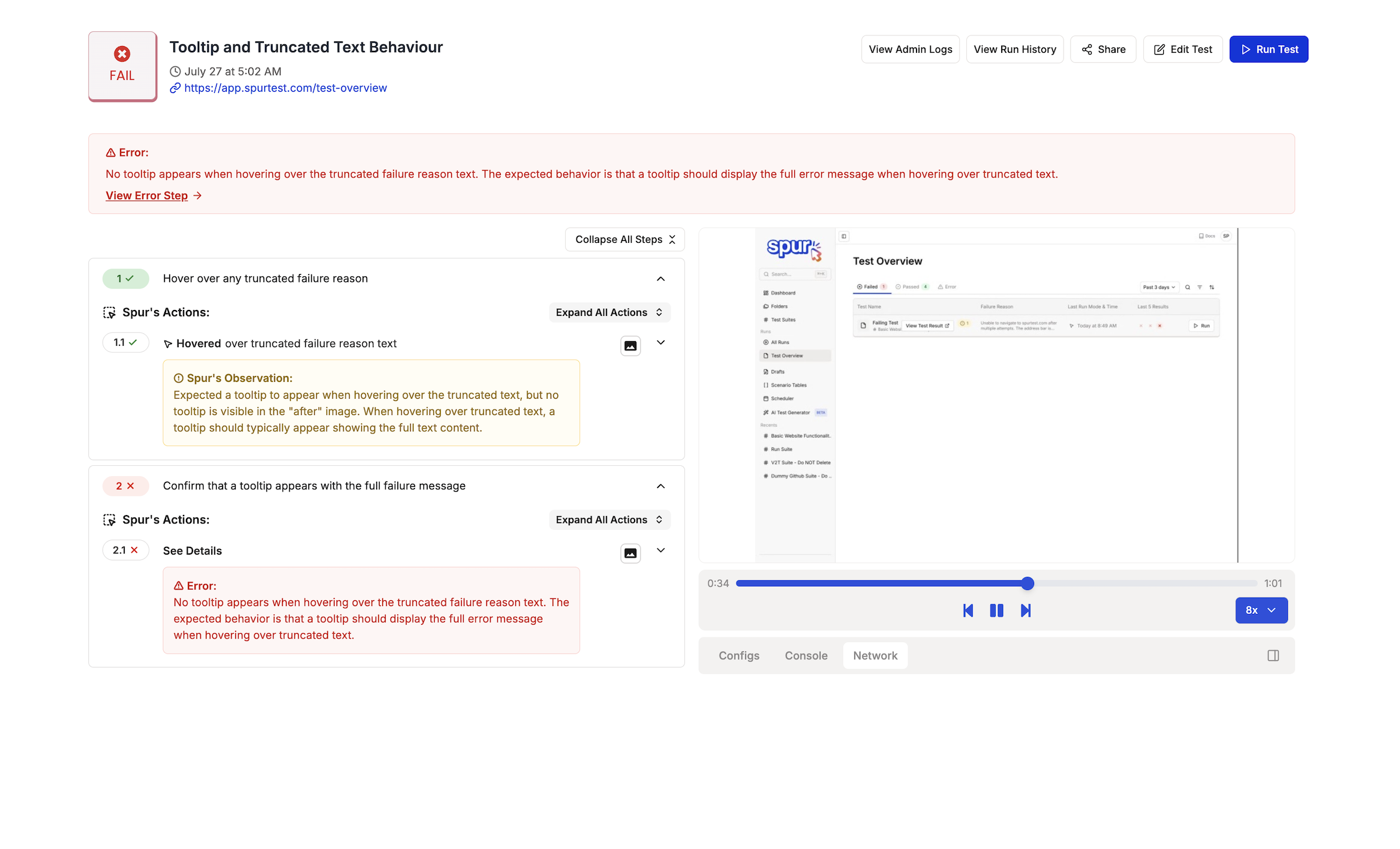 Screenshot2025 08 04at12 51 17PM Pn