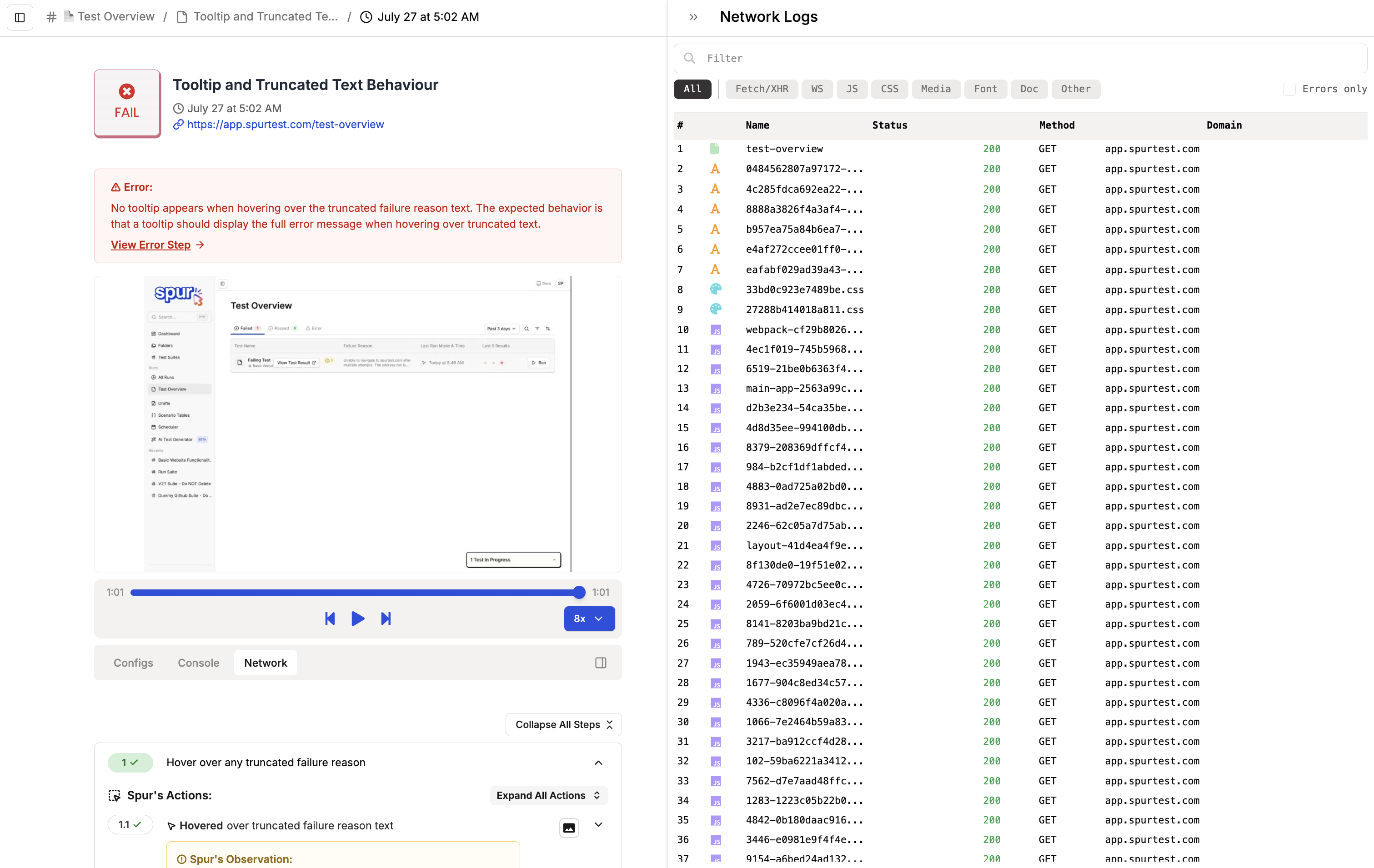 Screenshot2025 08 04at12 54 03PM Pn
