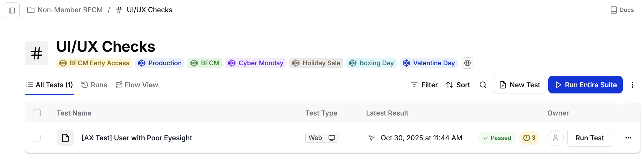 Screenshot2026 01 29at2 48 52AM Screenshot2026 01 29at2 48 52AM