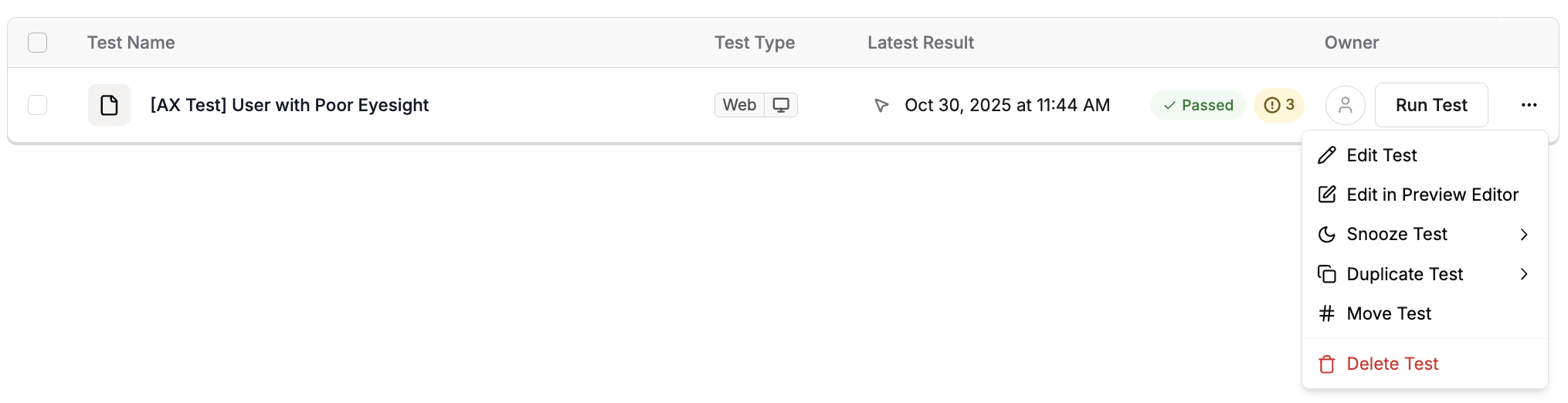 Screenshot2026 01 29at2 49 51AM