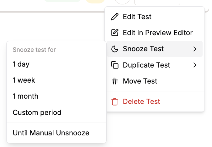 Screenshot2026 01 29at2 50 01AM 1