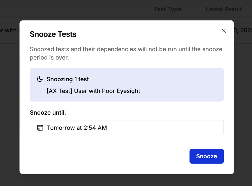 Screenshot2026 01 29at2 55 01AM