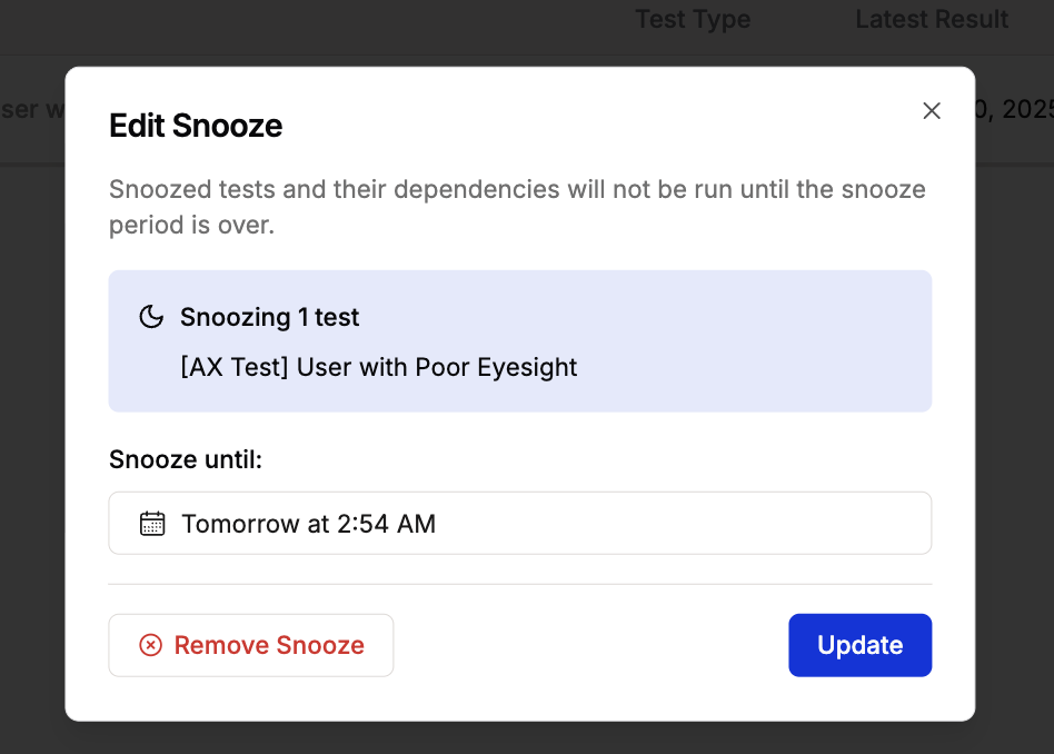 Screenshot2026 01 29at2 58 04AM