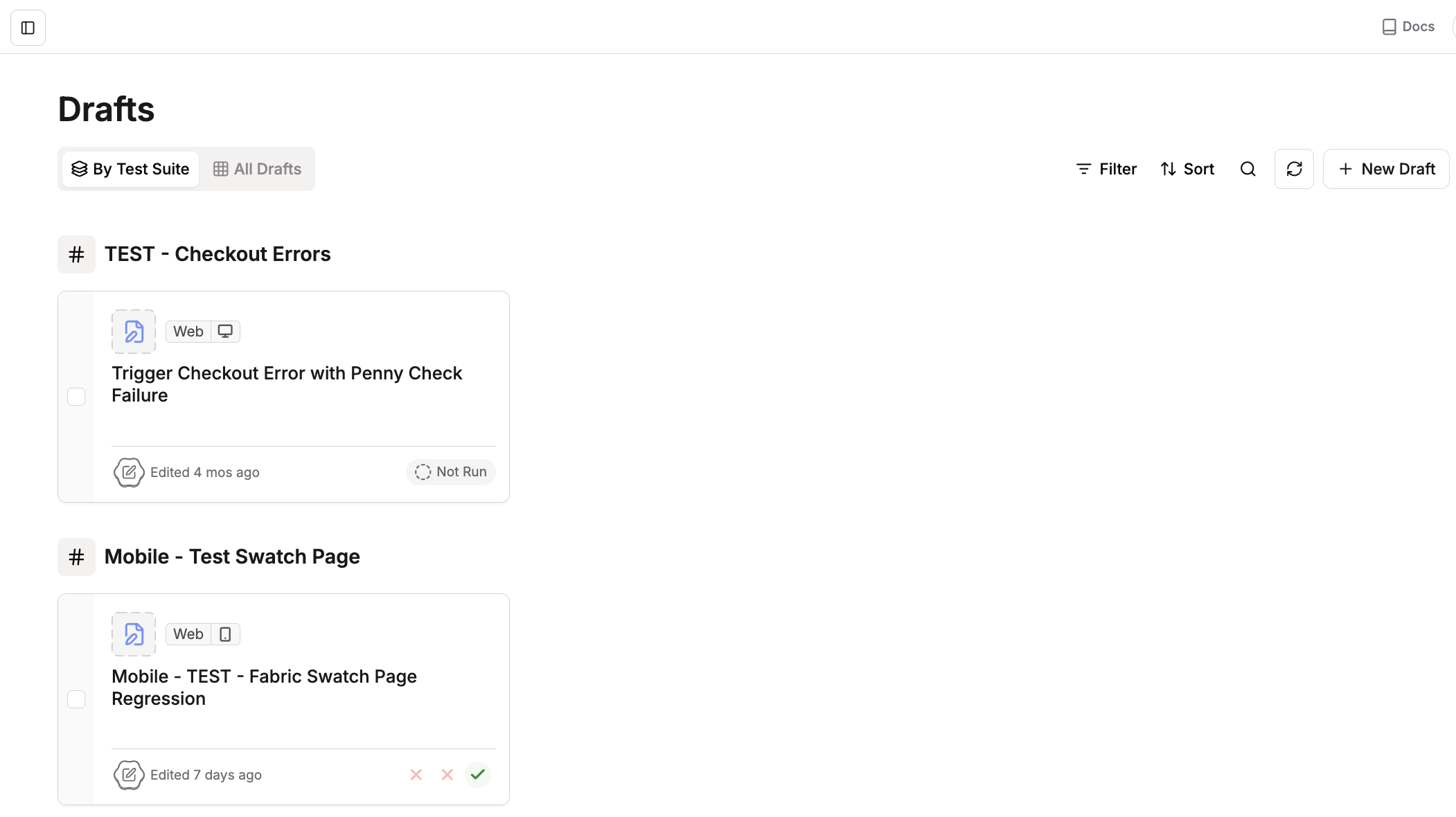 Screenshot2026 01 29at4 25 14AM Screenshot2026 01 29at4 25 14AM